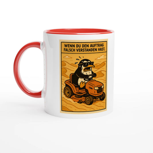 325a0bc5-7888-419d-8302-11e3f001ceee