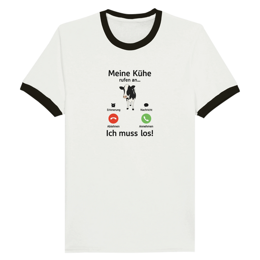 341baafb-0c1e-4bef-bcb4-026446bf192a