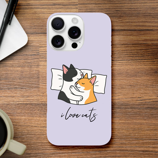 359e7682-2e2e-4541-a661-13cdf8de5185