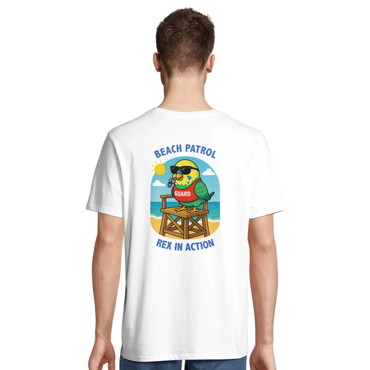 35aa07e8-40e2-4474-803e-4adf7003ce0f