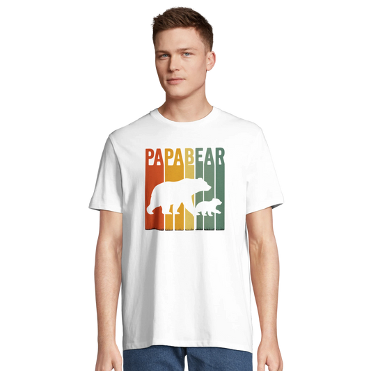 36e73c79-d3b0-44e4-8104-e7372aa071e6