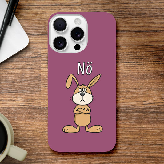 389c5170-c172-4244-a8e5-7a3de7a9684d