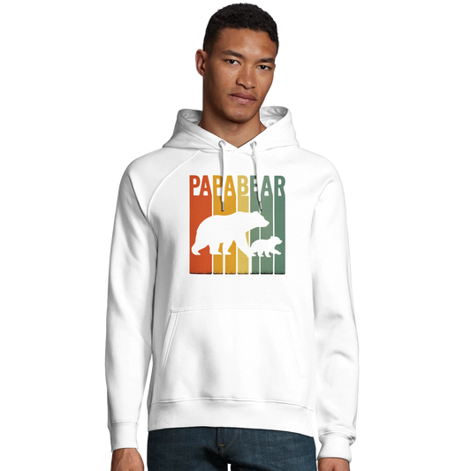 398eedb2-515e-4315-82d5-653a711f21e6