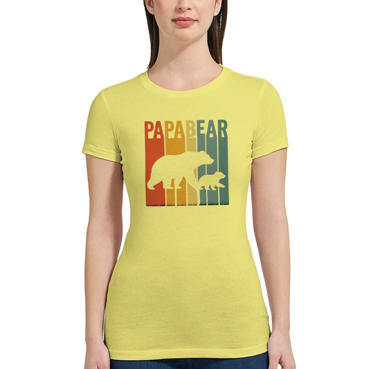 3a0bfa8d-7477-4265-b8d5-2fb55db54f69