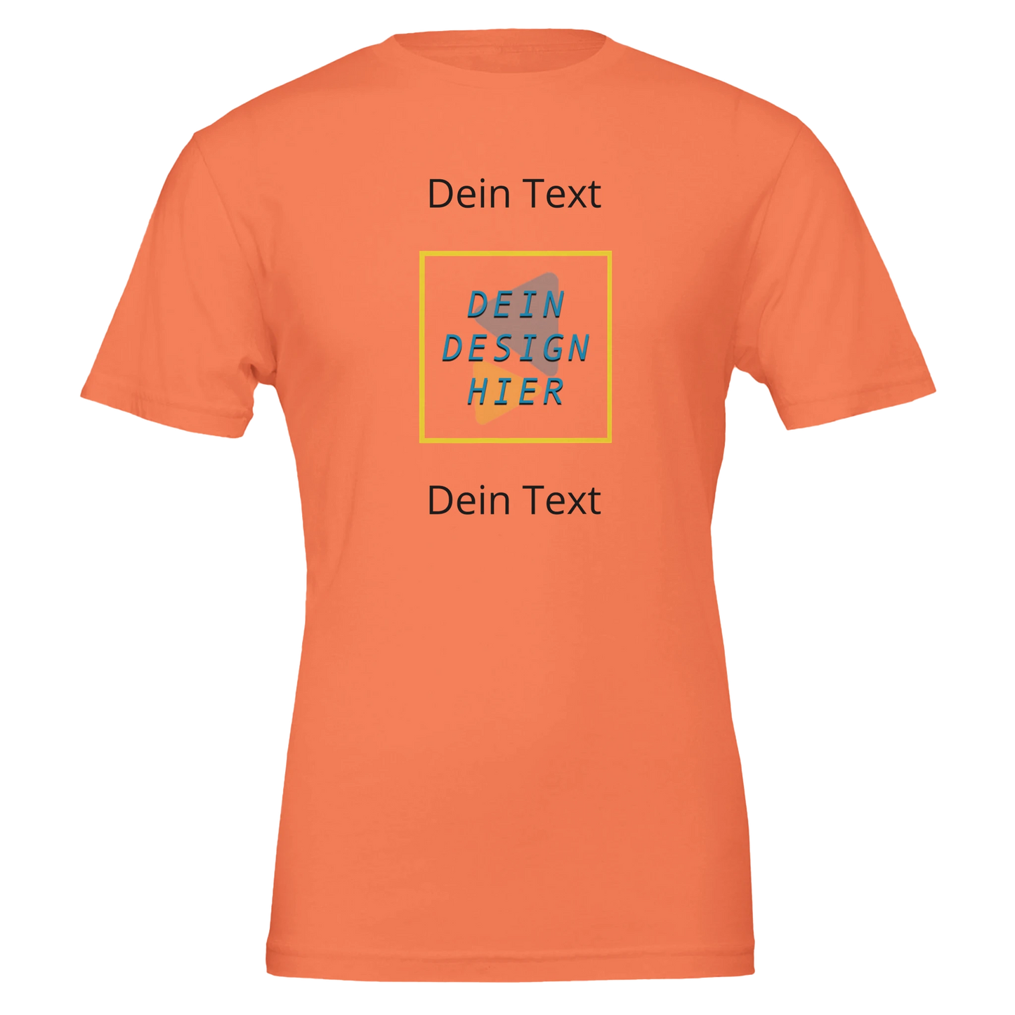 3a496f15-ec18-4313-a4a4-41cc8dadb188