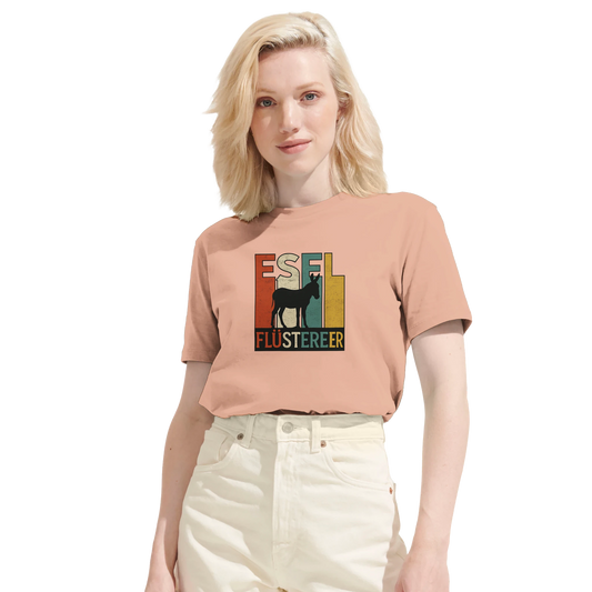 3ae9bec8-ec6e-469e-a1e7-812ff79c387b