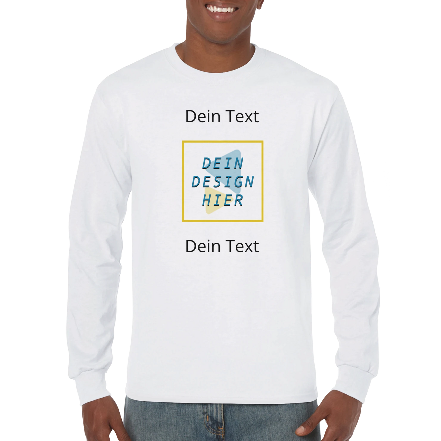 3af85c2a-81ac-4db5-9e57-cbeee545028d