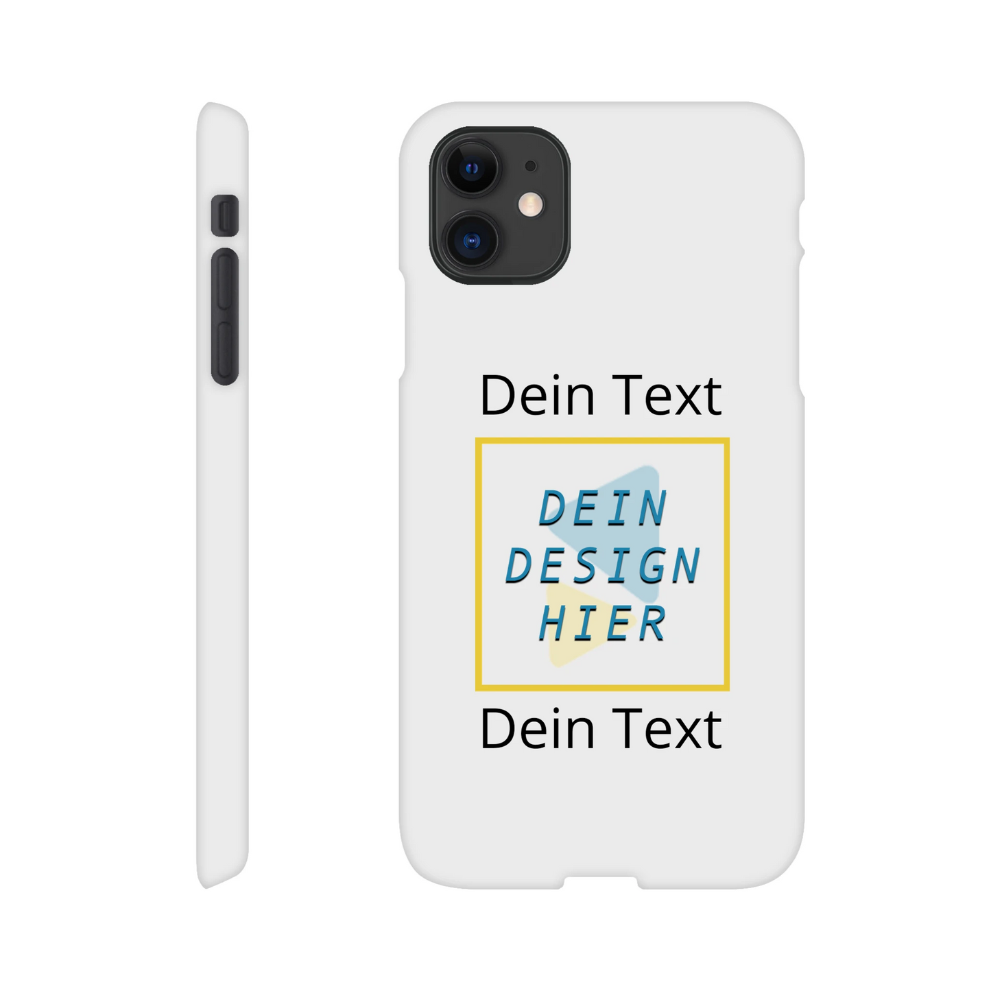 3d0f318c-b31b-4219-bf64-a4da16d6bec6