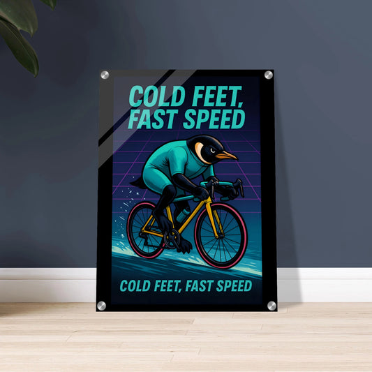 3d4805ee-5d4f-4f96-8dc1-6fbc09f1170e