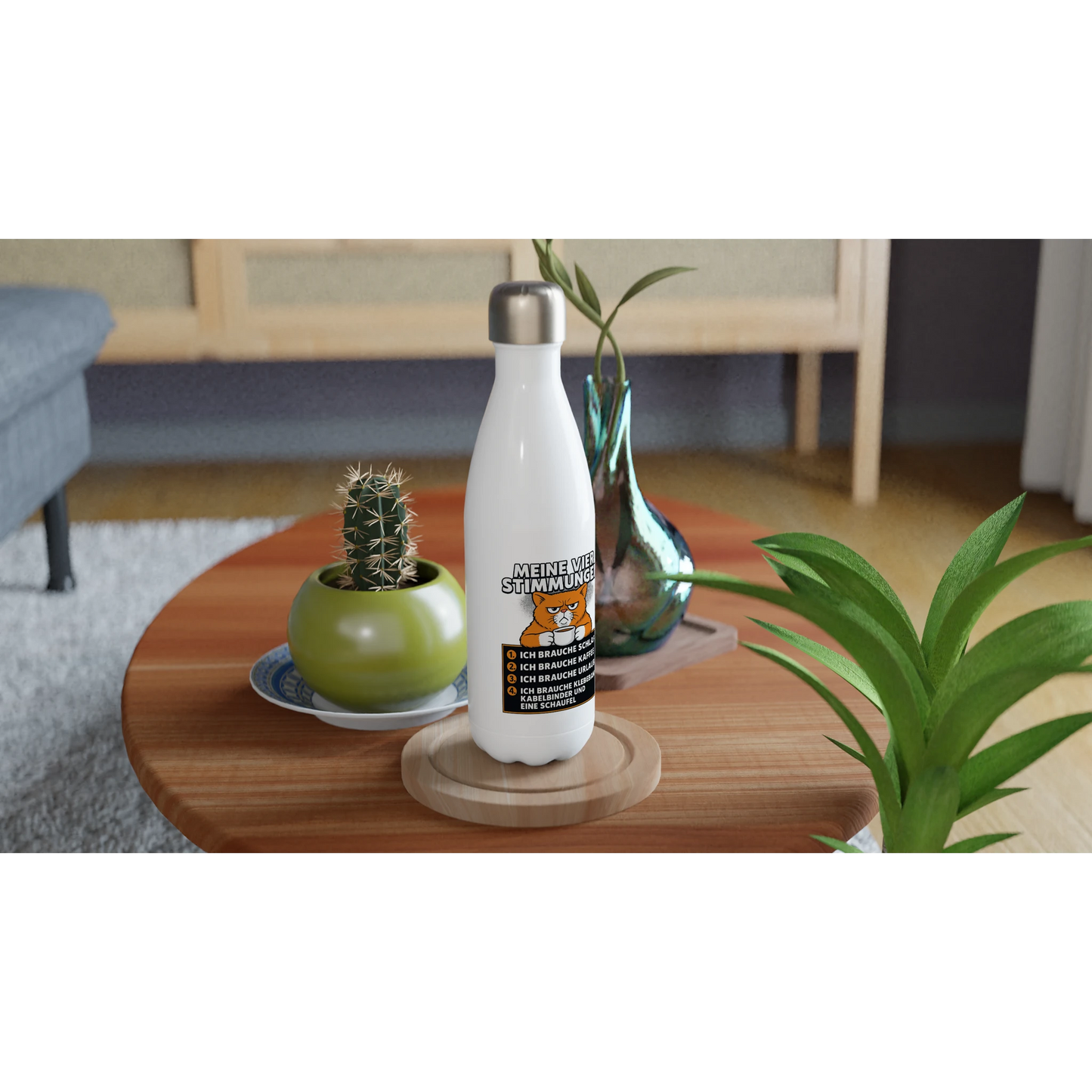 3d5ad66f-5ecc-4e07-892a-88940cee77bc