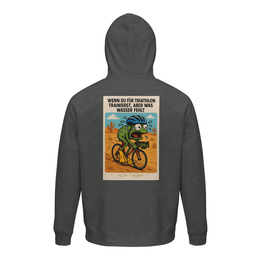 3d753815-df93-4f18-918b-666635932c4b