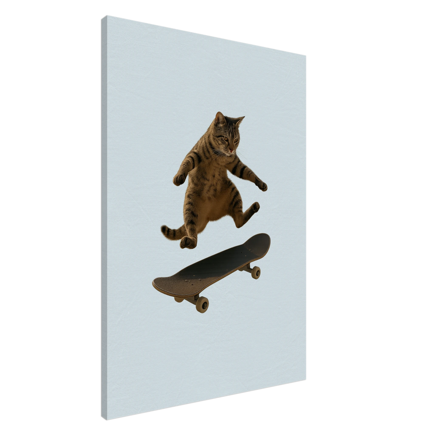 3d88d3e4-ae3d-4995-b49d-6efd23662c11