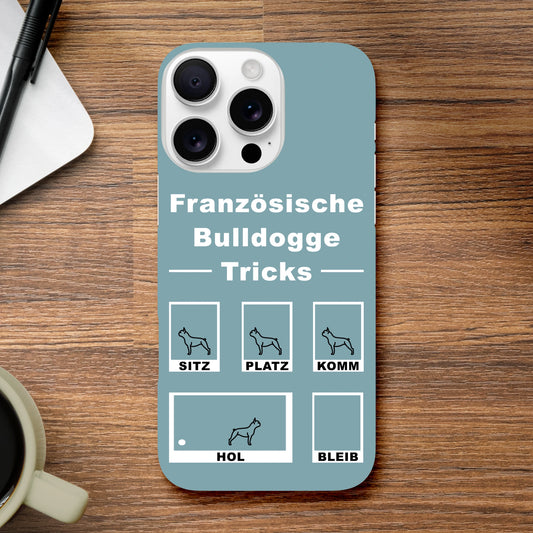 3e3f20ee-219e-4f53-b35a-e10d08b26e85