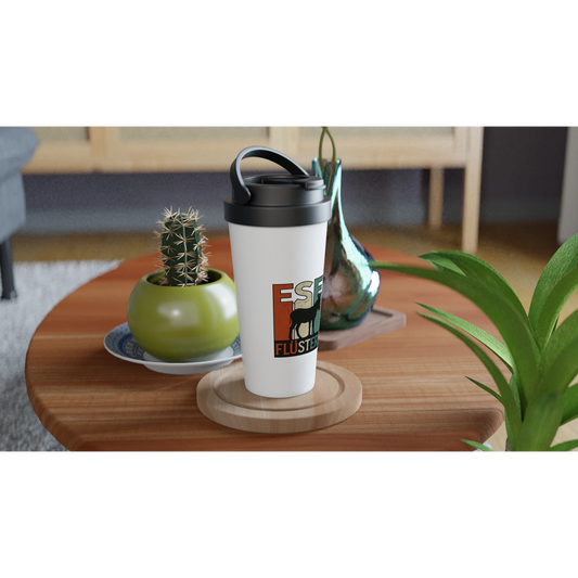 413b7067-6264-4eed-a3e9-284e7fa0d8f7