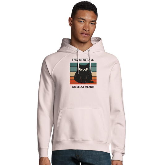 4160cb35-082b-4835-8f79-0f27ba4feda7