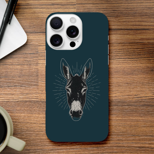 41e00cd7-8669-4f66-a776-7d88d540071f