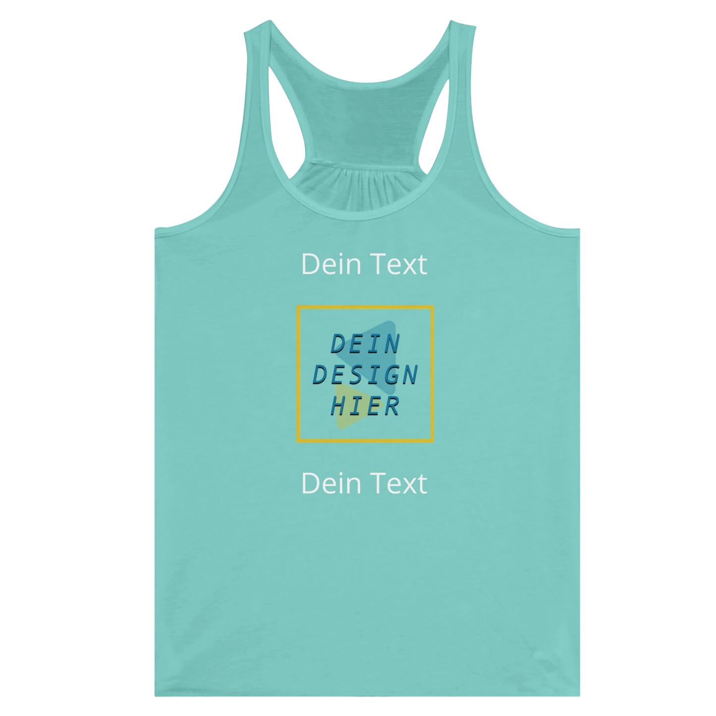 42cadb2f-2156-4b62-99d6-4b5f9ae4074c