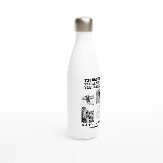 439a0c89-e8c7-41af-b8a5-2779f2c2aeeb