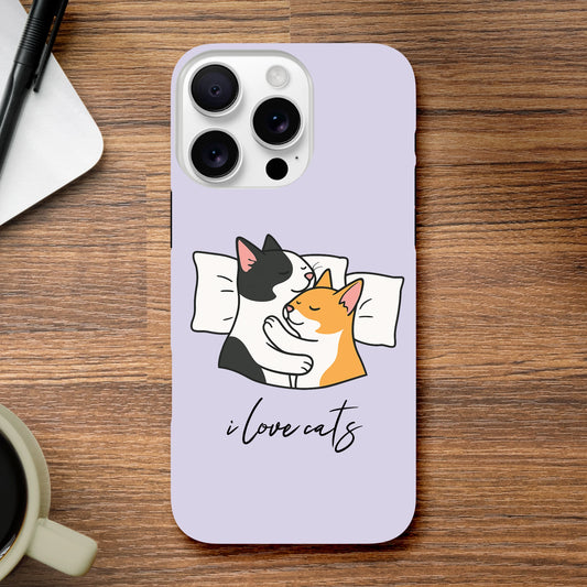 451d9080-7d05-4ed7-a58d-75f0622c0b5e