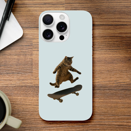 484e36d9-8f6c-4a8a-82b7-17ca3bbf419b