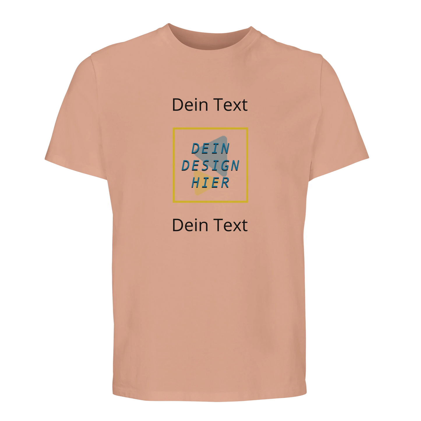 492d7c2a-7511-4d3c-9bd0-1a20201be35f
