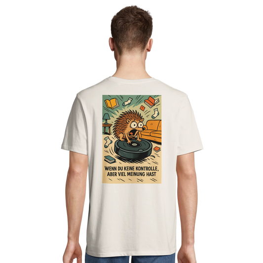 49989381-44b0-41d0-83cc-54bee8f3c95a