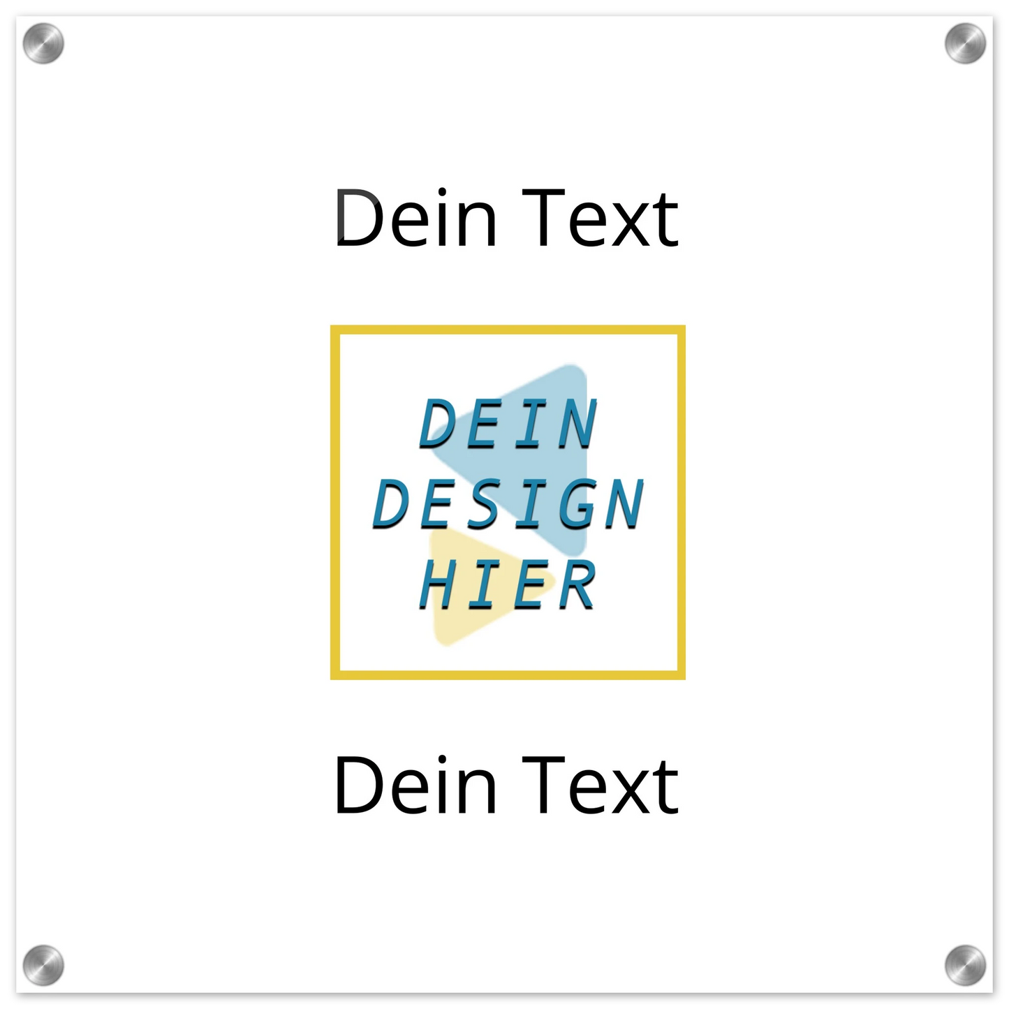 4a8d2c20-6795-462a-acf4-123ab444aa08