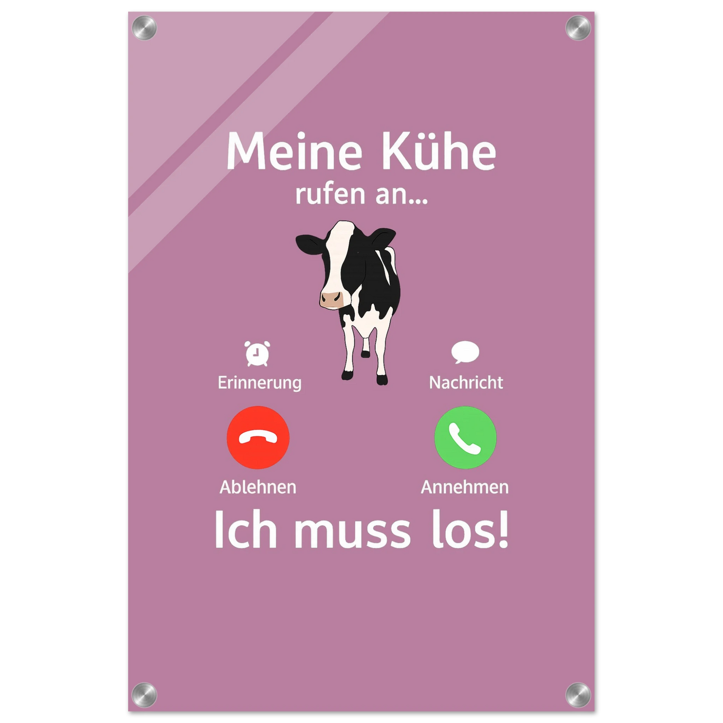 4ab2d44b-be67-4172-99fb-7184ebdcda92