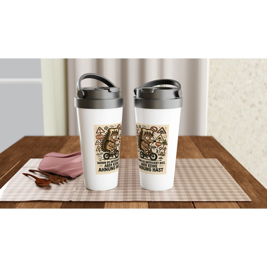 4bbbf7ff-d1e7-4928-8dd6-fc93ef0d5a24