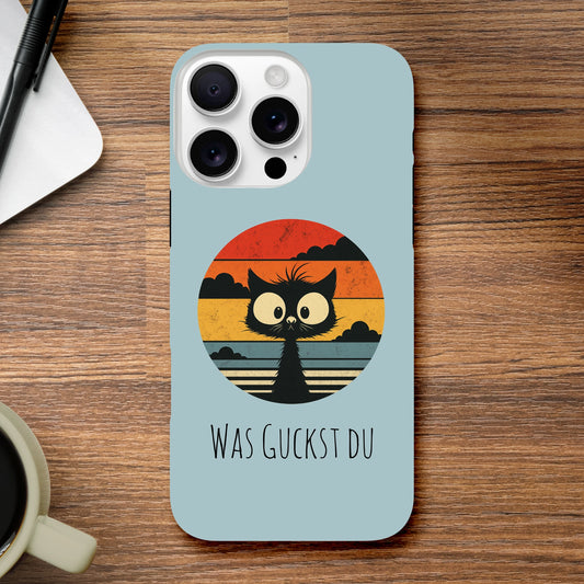 4bc4569e-25d4-4f52-8951-c82a14acc712