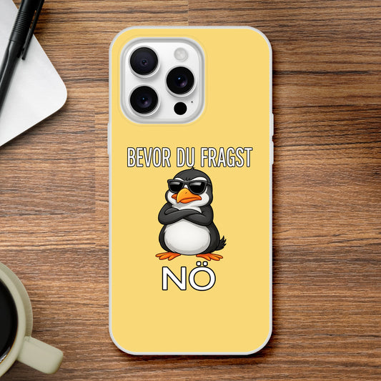 4d8e8995-98b0-4549-843b-1af88c0ce2ad