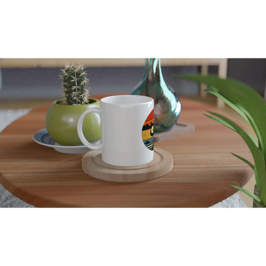 4e2ea78a-bfb7-45a0-8361-ee5cb7241dfb