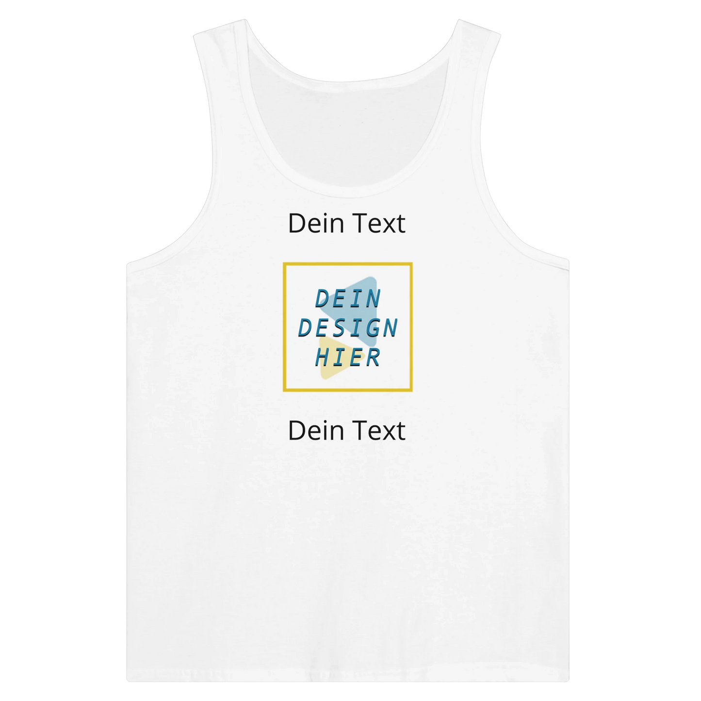 4e2f9292-37bb-4df7-a16b-5c19611b78e9