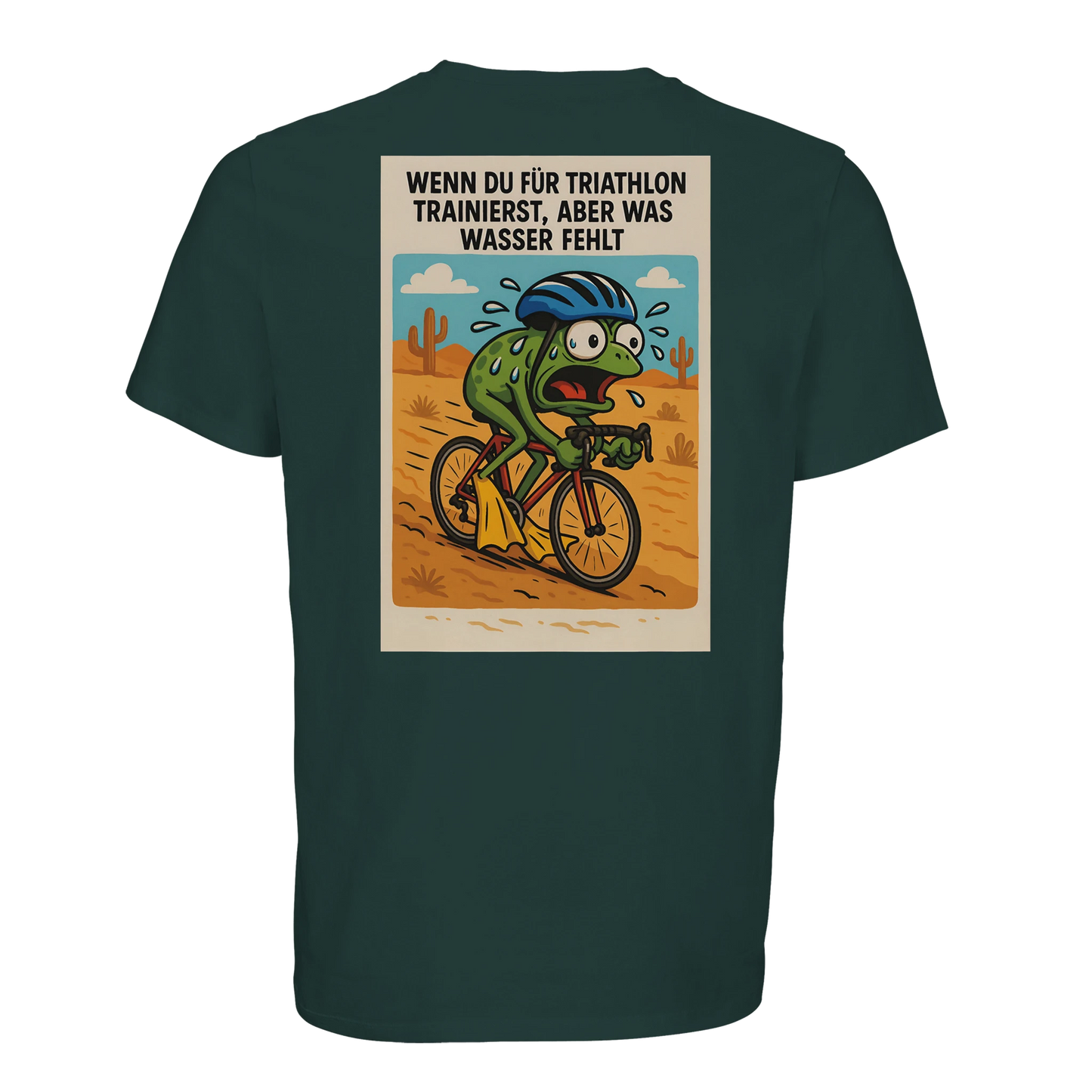 512c64de-d2f2-47c5-9e22-c0dddb7838ff
