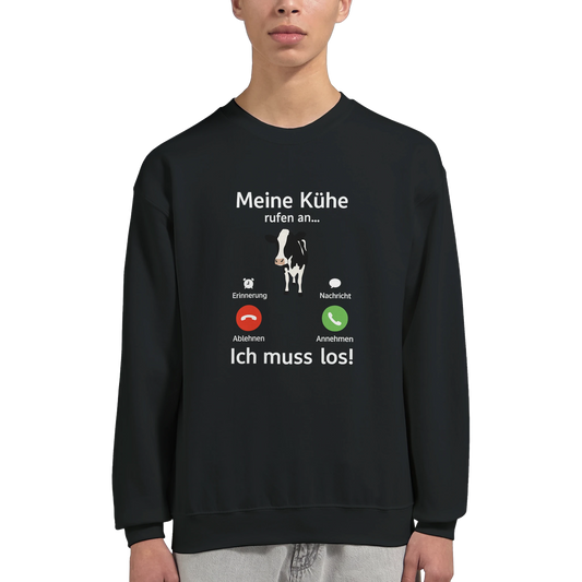 526479c1-89ca-4130-ad36-db09872f42a9