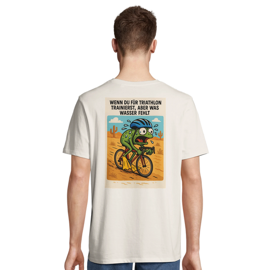 5282d833-6c83-4999-b6fa-666f7805236c