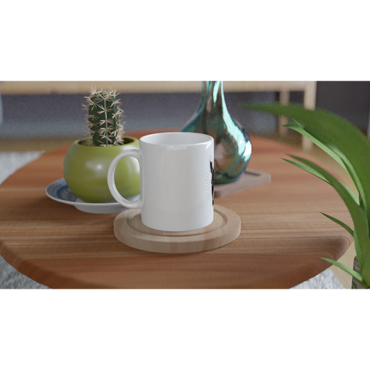 52f13557-9a86-4918-91ef-d3dd3a10d3ef