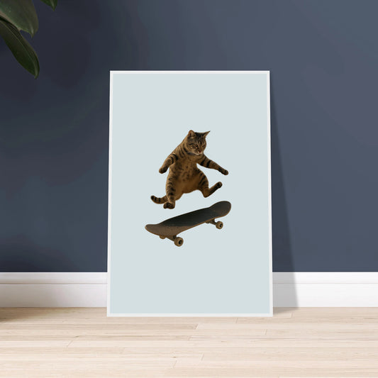 53215dc1-34ed-49ed-8d6c-e6ef0bc5d80f