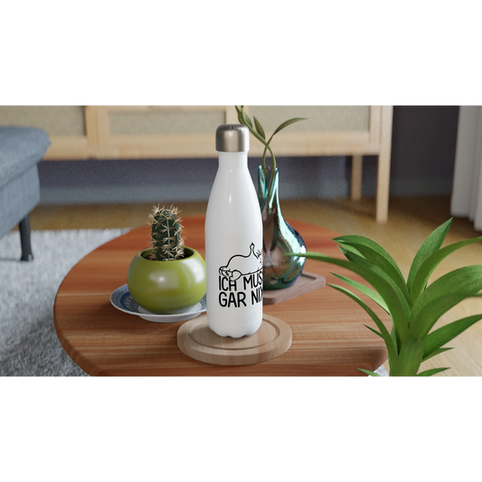 543c4d44-f325-459e-9f8a-0ae8e3769c5a