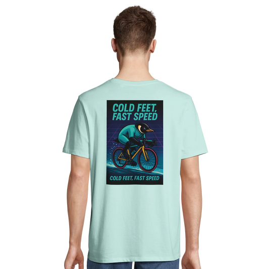 54e3ef20-c260-4c7c-b0a0-267eb36369c4