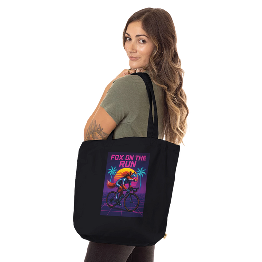 56c2599e-139f-4d83-b7a1-66163111c005