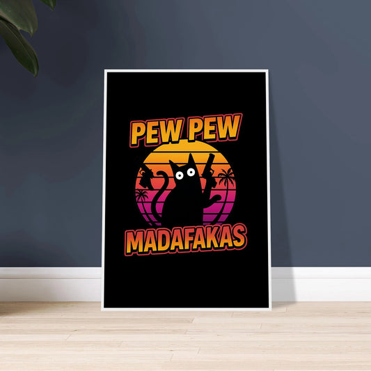 5758137b-16d7-475d-810c-5b7aa7d00990