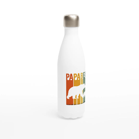 58385f78-bd8a-4838-ba94-dbd1910a022b