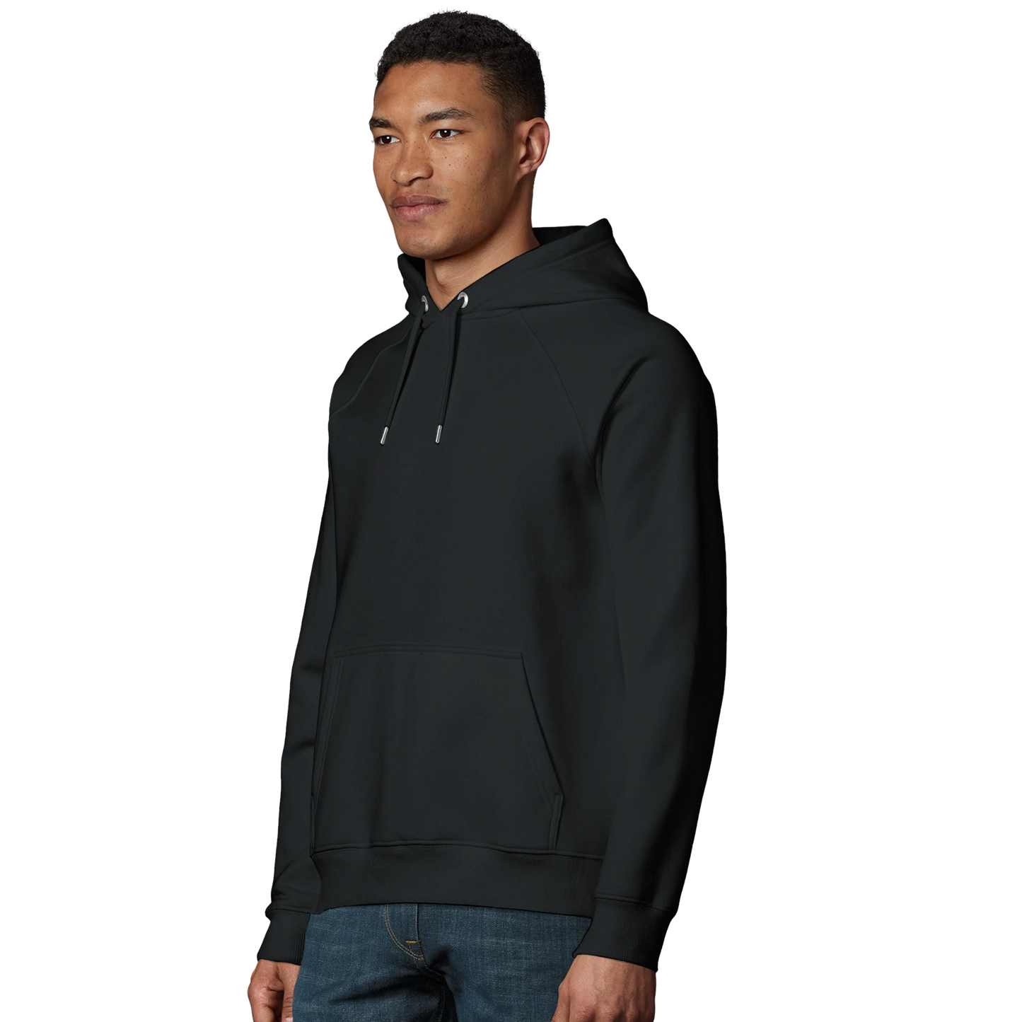 5a104b3f-d9e8-4ba7-b015-748928b3f208