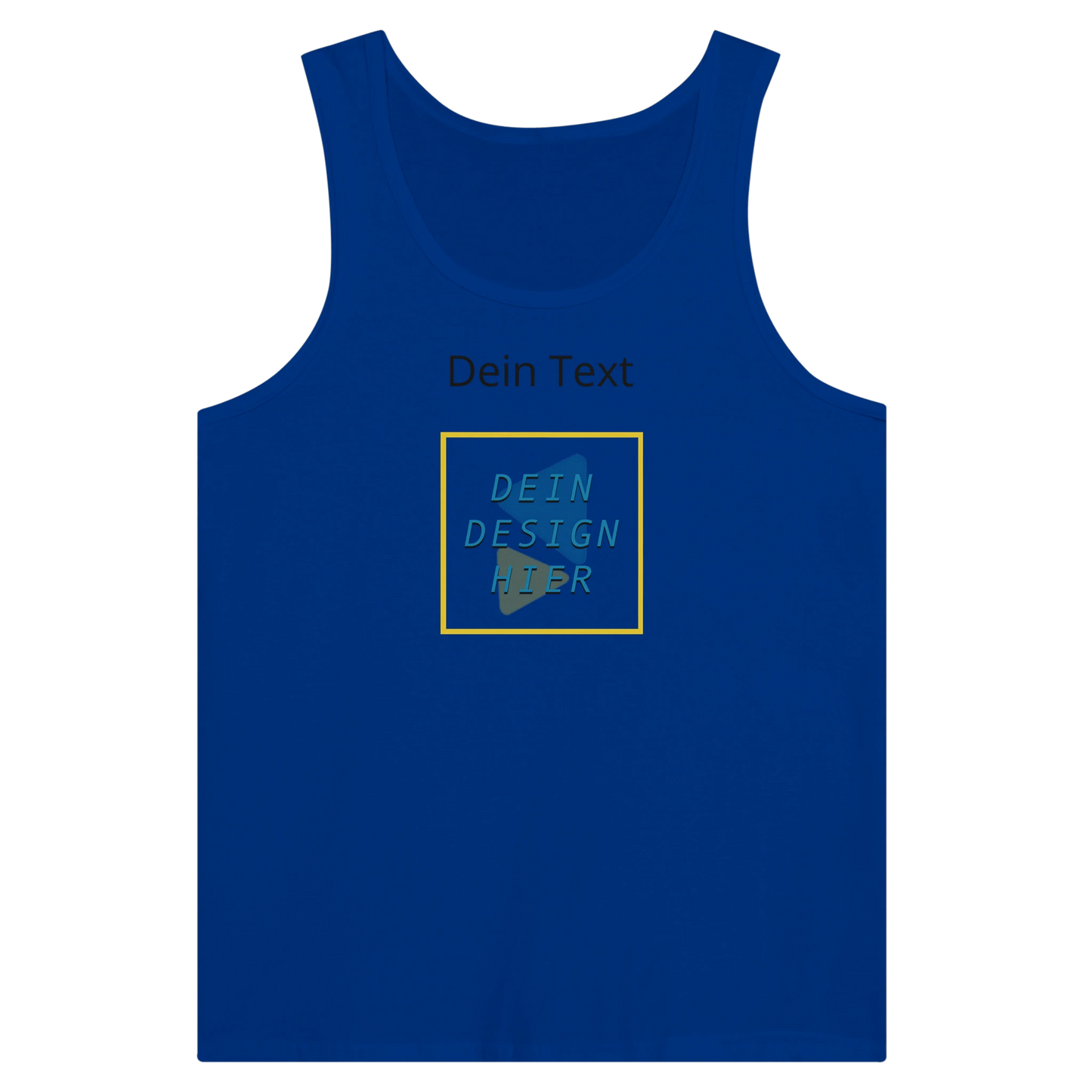 5a3ebc4d-1ccc-4afd-8789-7e2b417a2e30