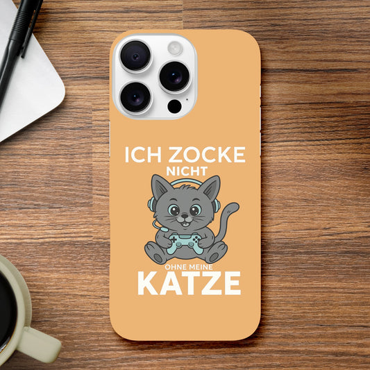 5b79ddac-74db-44c9-8116-783513f75e86