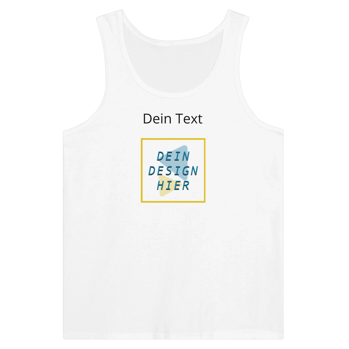 5d7ab253-245d-4952-bf56-315afb90b3be