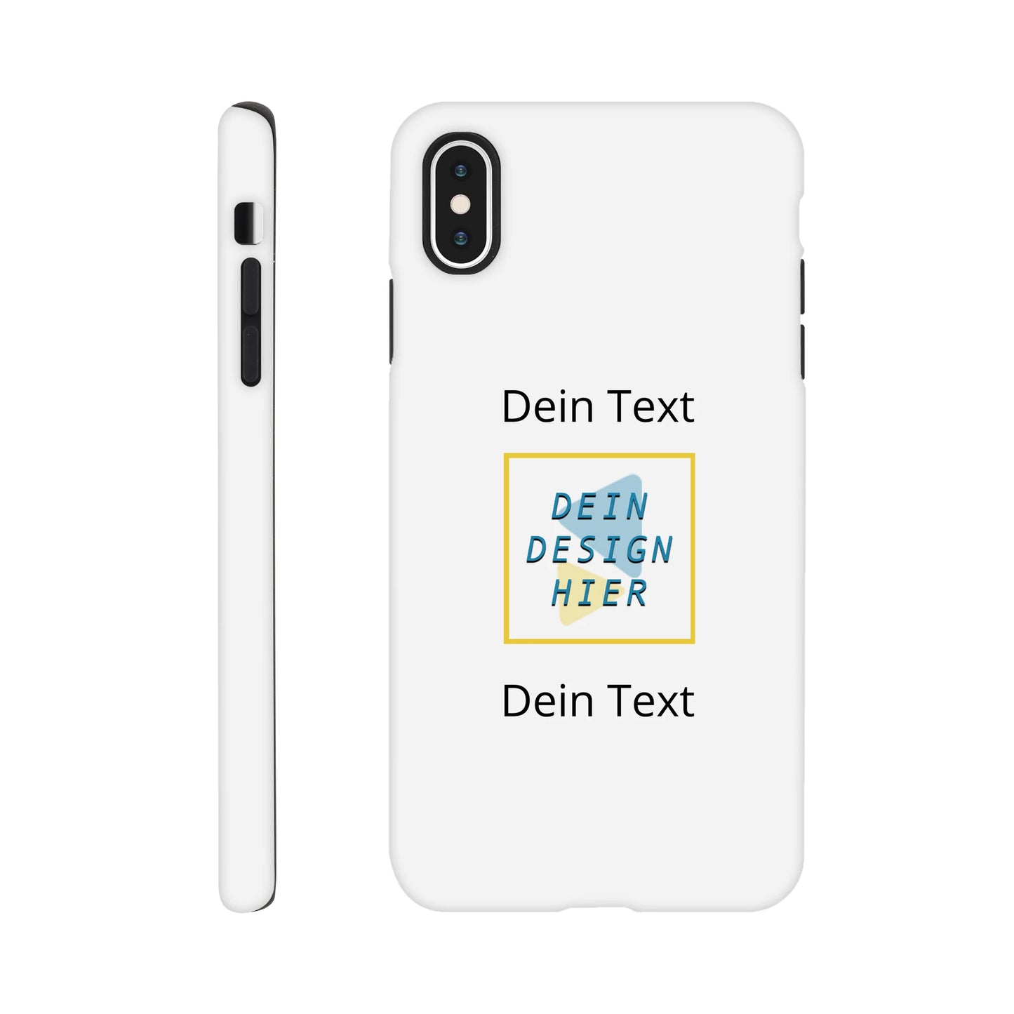 5d911ac5-706f-461b-81ce-390e560b76a4
