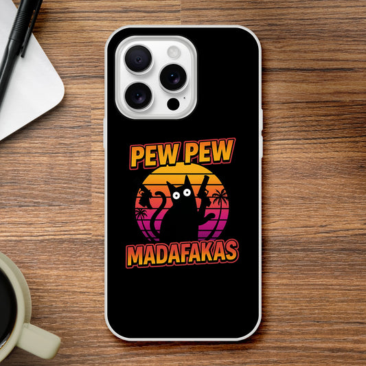 5dff30c7-ebfa-4b53-9618-05ac32bca0d7