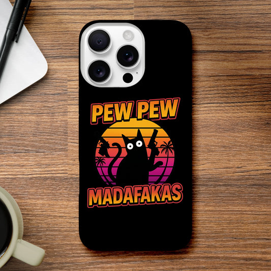 5f129820-6c6f-4f4f-834c-a2c898e96960